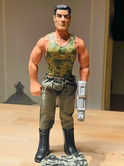 Product image 4 of 4