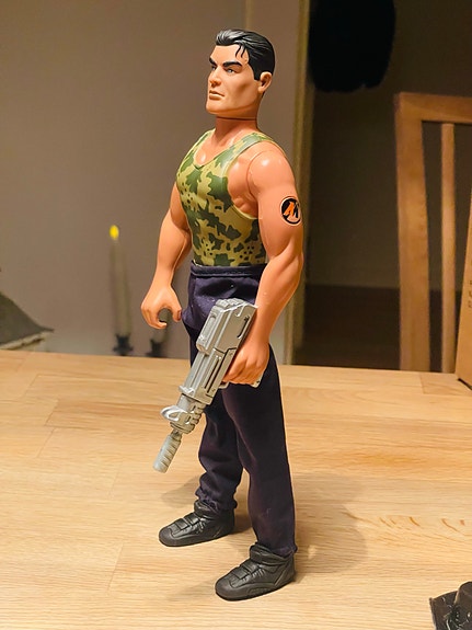 Product image 3 of 4