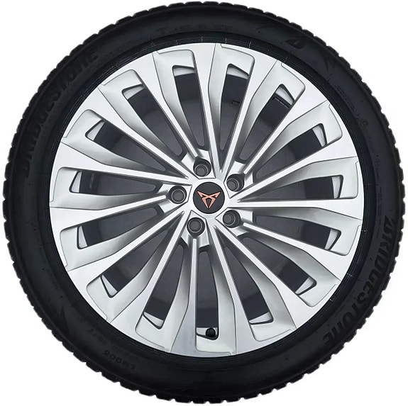 Product image 2 of 8