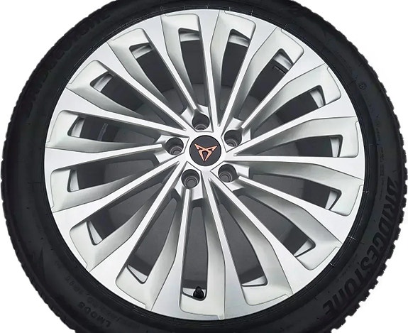 Product image 5 of 8