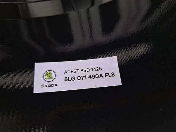 Product image 9 of 9