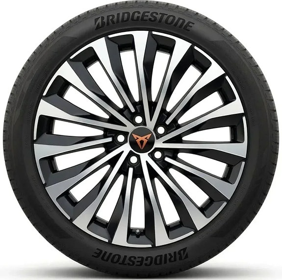 Product image 4 of 9