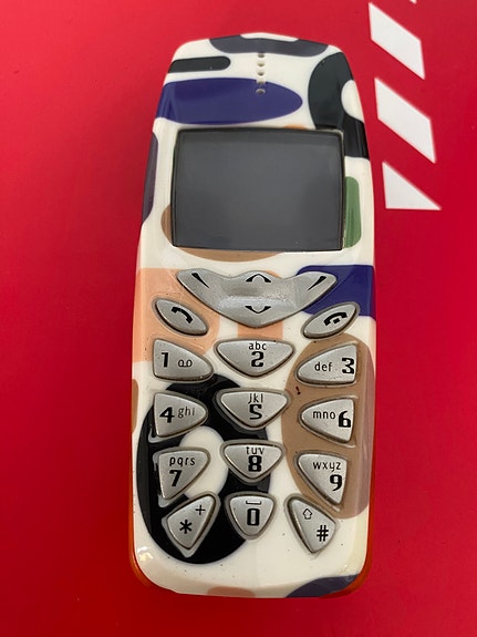 Product image 9 of 10