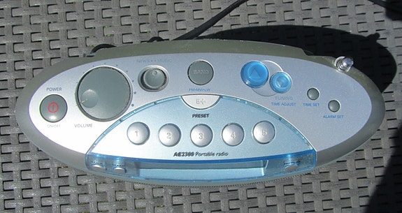 Product image 5 of 9