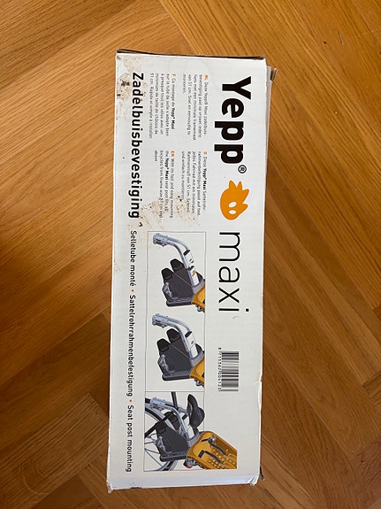 Product image 8 of 9