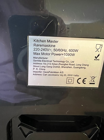 Product image 4 of 7