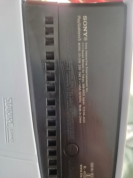 Product image 5 of 5