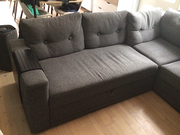 Product image 7 of 8