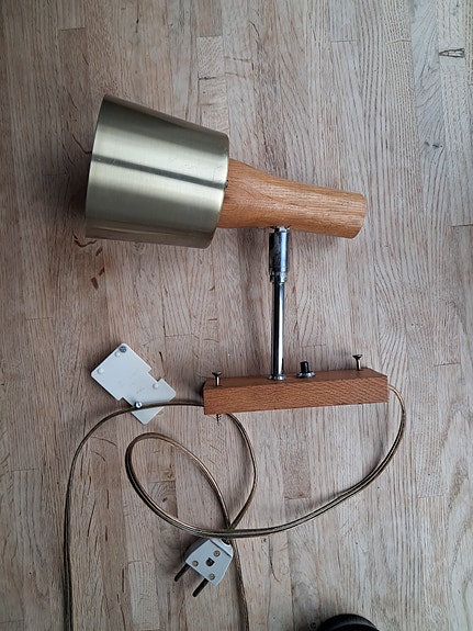 Product image 2 of 9