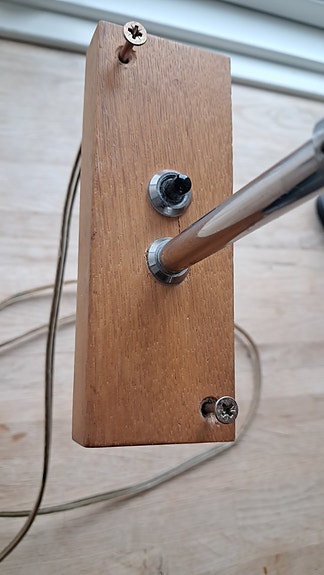 Product image 4 of 9