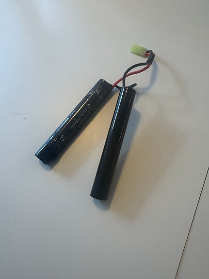 Product image 6 of 6