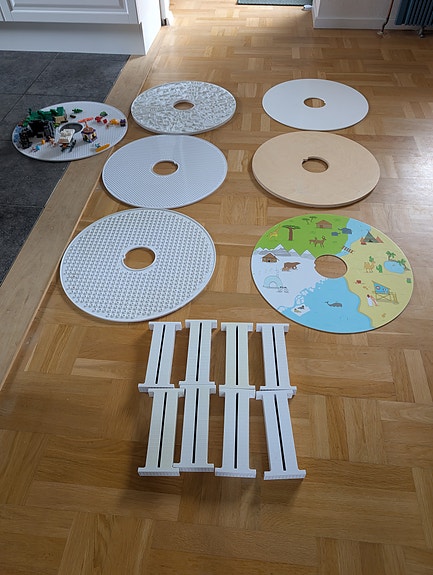 Product image 6 of 10