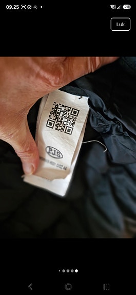 Product image 8 of 8