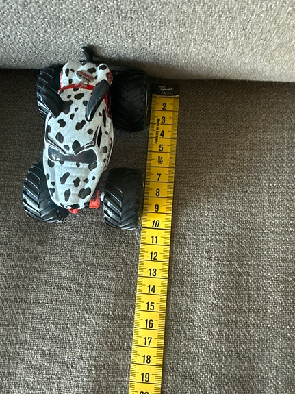 Product image 4 of 7
