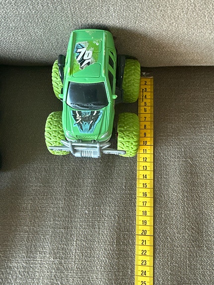 Product image 5 of 7