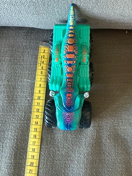 Product image 2 of 7