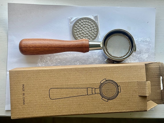 Product image 3 of 8