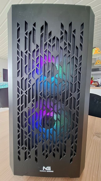 Product image 2 of 6