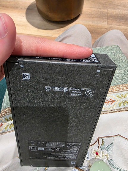 Product image 3 of 4