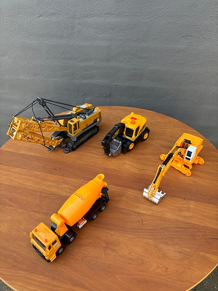 Product image 4 of 7