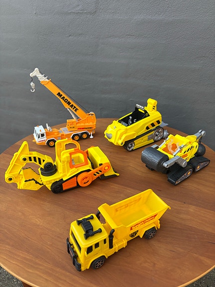 Product image 7 of 7