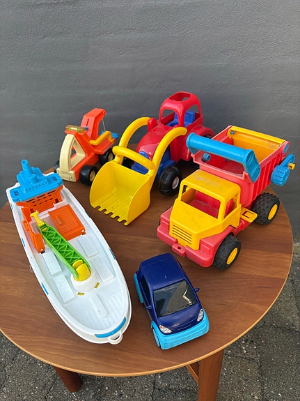 Product image 2 of 7