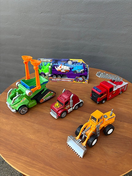 Product image 5 of 7