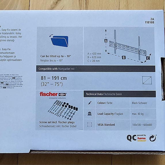 Product image 2 of 2