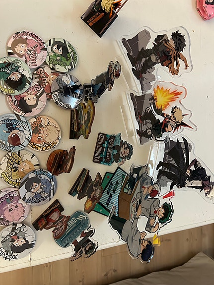 Product image 2 of 8