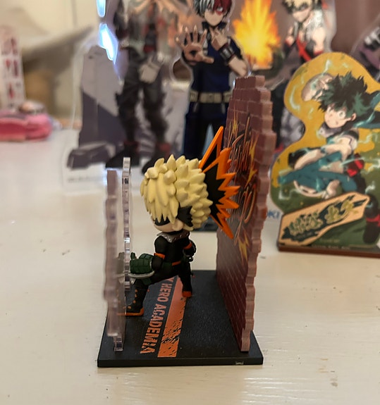Product image 8 of 8