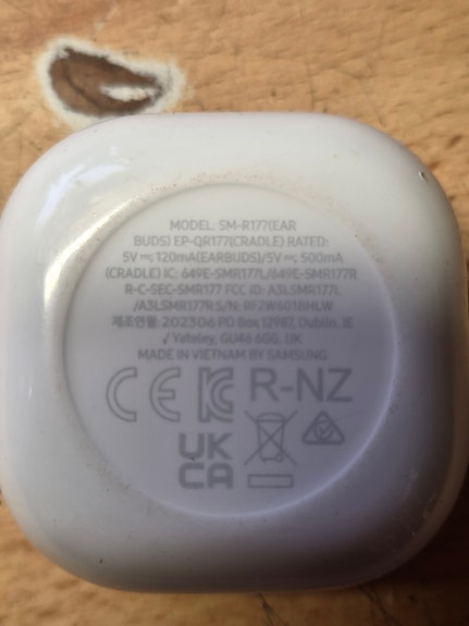 Product image 2 of 2