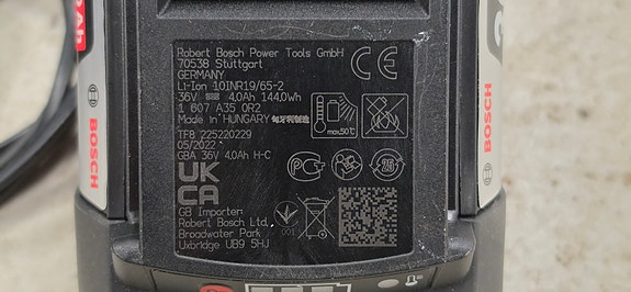Product image 4 of 8