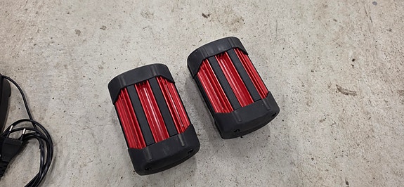 Product image 3 of 8