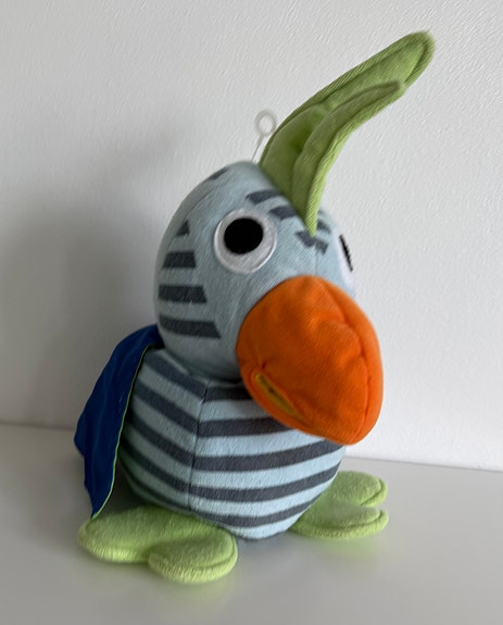 Product image 3 of 4