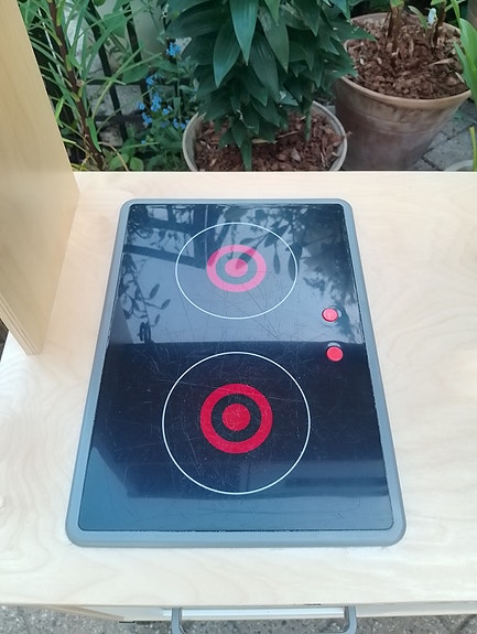 Product image 6 of 7