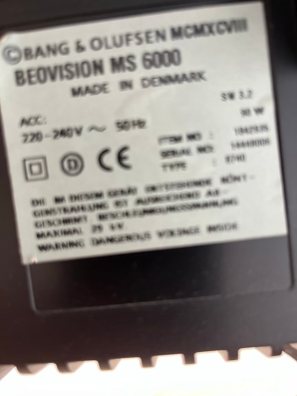 Product image 4 of 6