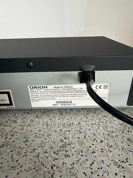 Product image 6 of 8