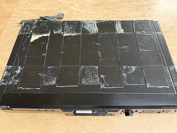 Product image 8 of 8