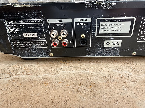 Product image 7 of 8