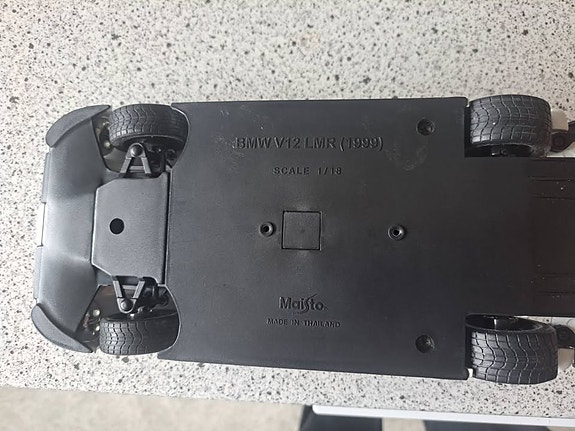 Product image 3 of 6