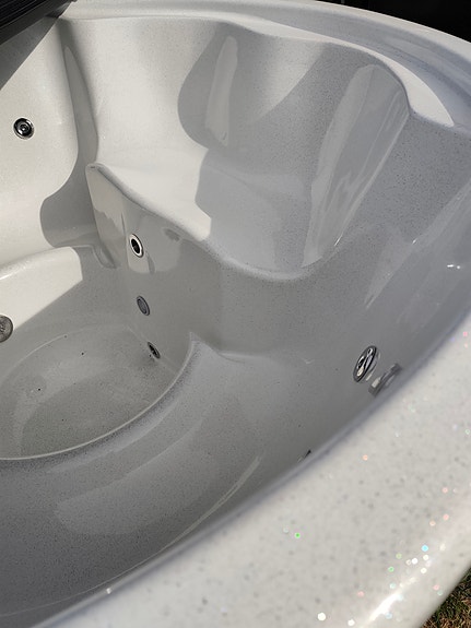 Product image 26 of 30