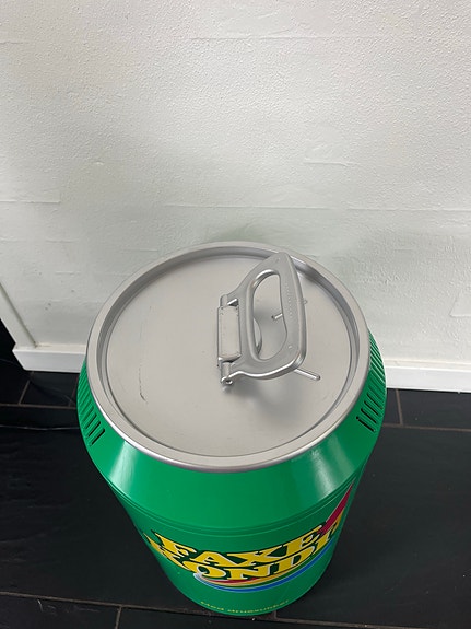 Product image 9 of 9