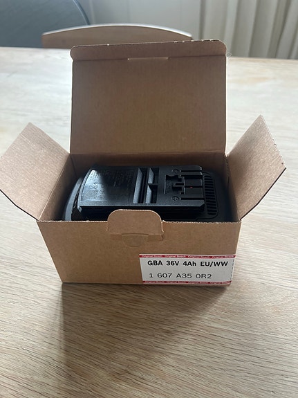 Product image 2 of 3
