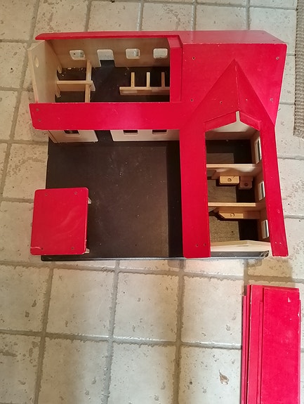 Product image 6 of 7