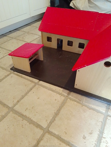 Product image 3 of 7