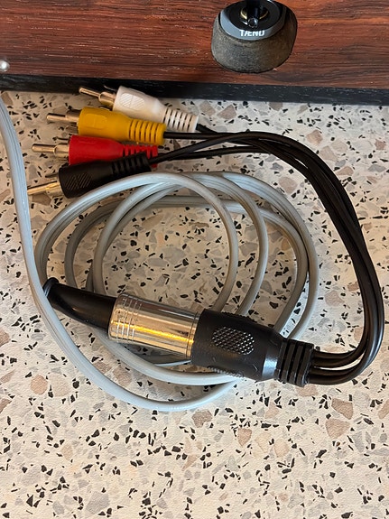 Product image 4 of 10