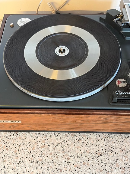 Product image 8 of 10