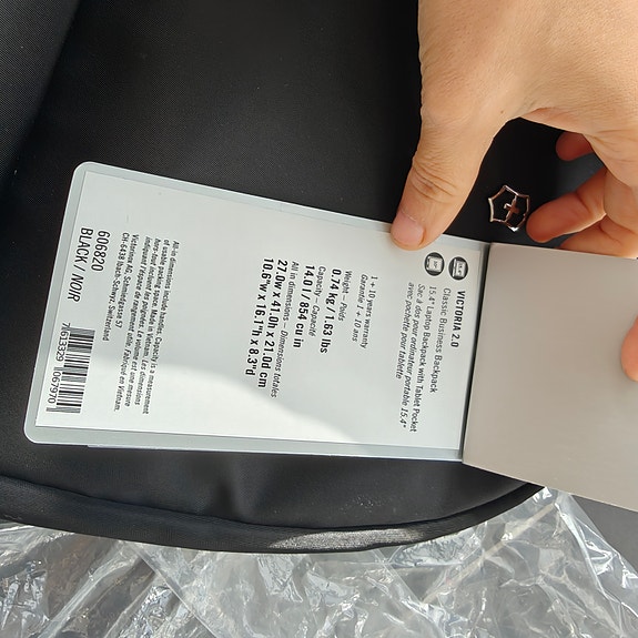 Product image 6 of 6