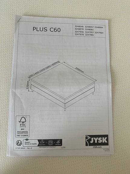Product image 5 of 6
