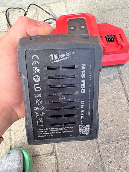 Product image 4 of 5